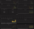 Zipkin / Prometheus screenshot 1