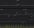 Liberty-Metrics screenshot 1
