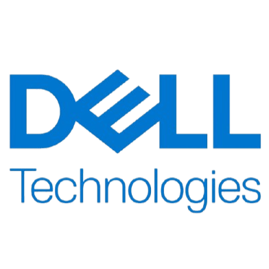 Dell EMC PowerScale (Isilon) OneFS API datasource for Grafana. Query cluster statistics, node health, storage capacity, and performance metrics.