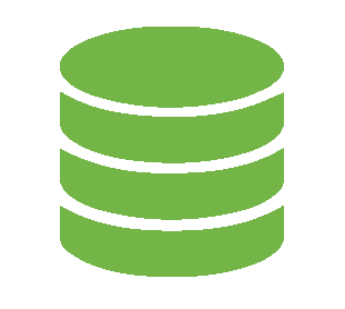 DB2 Datasource