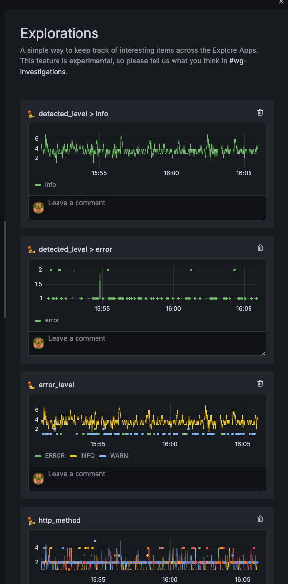 plugin