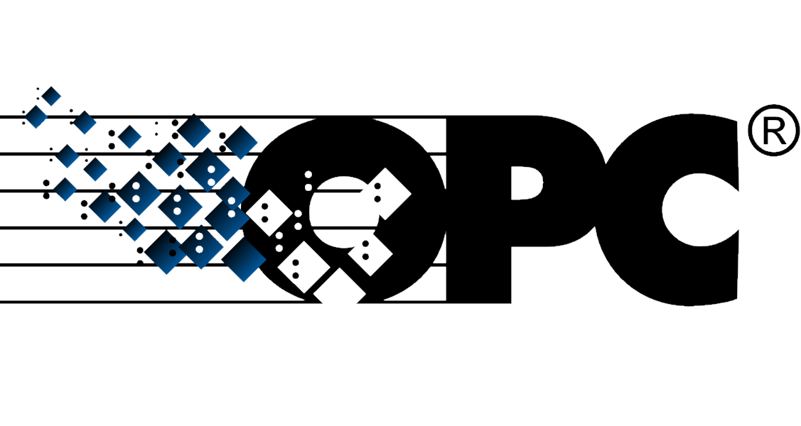 OPC UA (Unified Architecture)