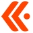 Visualize and explore Kentik network observability data in Grafana.