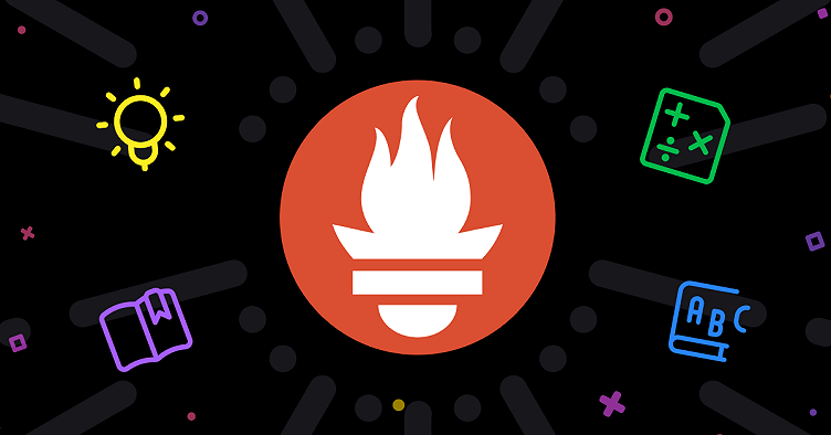 Key Prometheus concepts every Grafana user should know