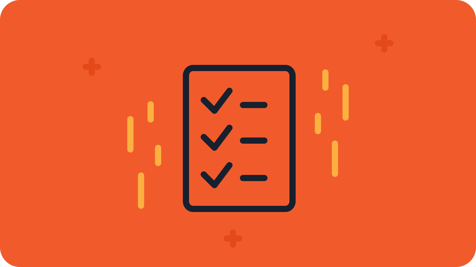 Grafana for Beginners