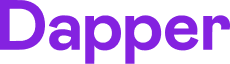 dapper labs logo