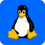 Monitor a Linux server in Grafana Cloud