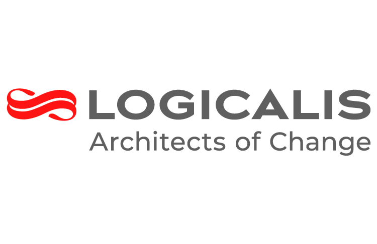 Logicalis