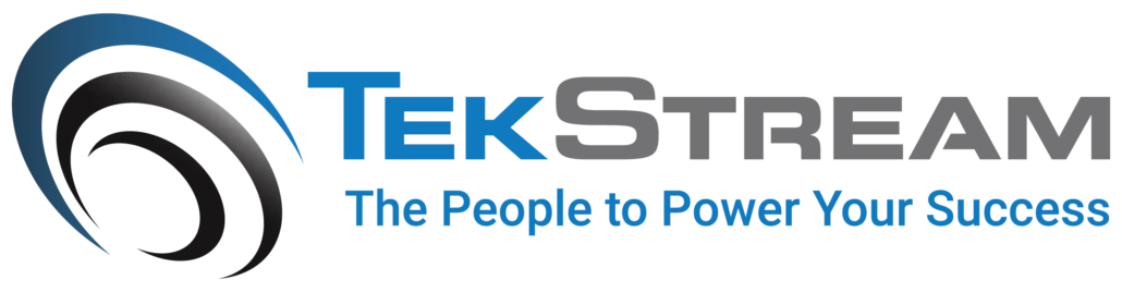 TekStream