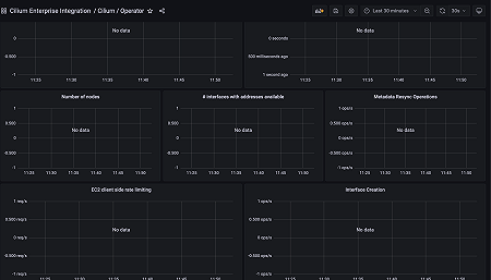 Cilium Operator Overview (2)