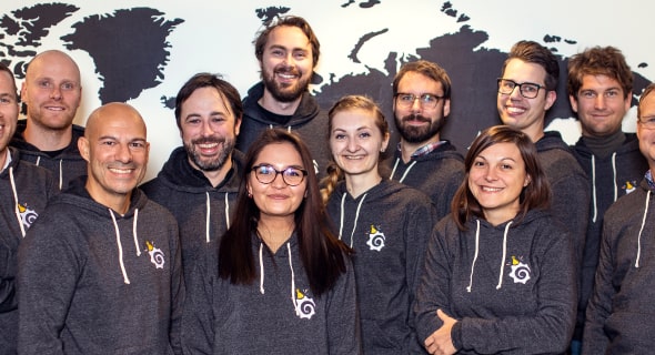 Services and support Services and support