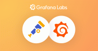 How to get started with OpenTelemetry and Grafana (EMEA Timezone)