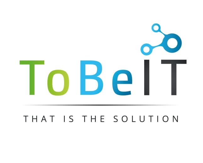 ToBeIT