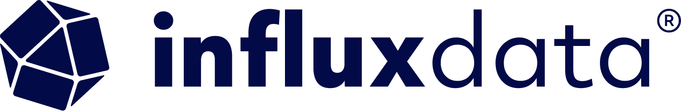 Influxdata