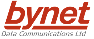 Bynet
