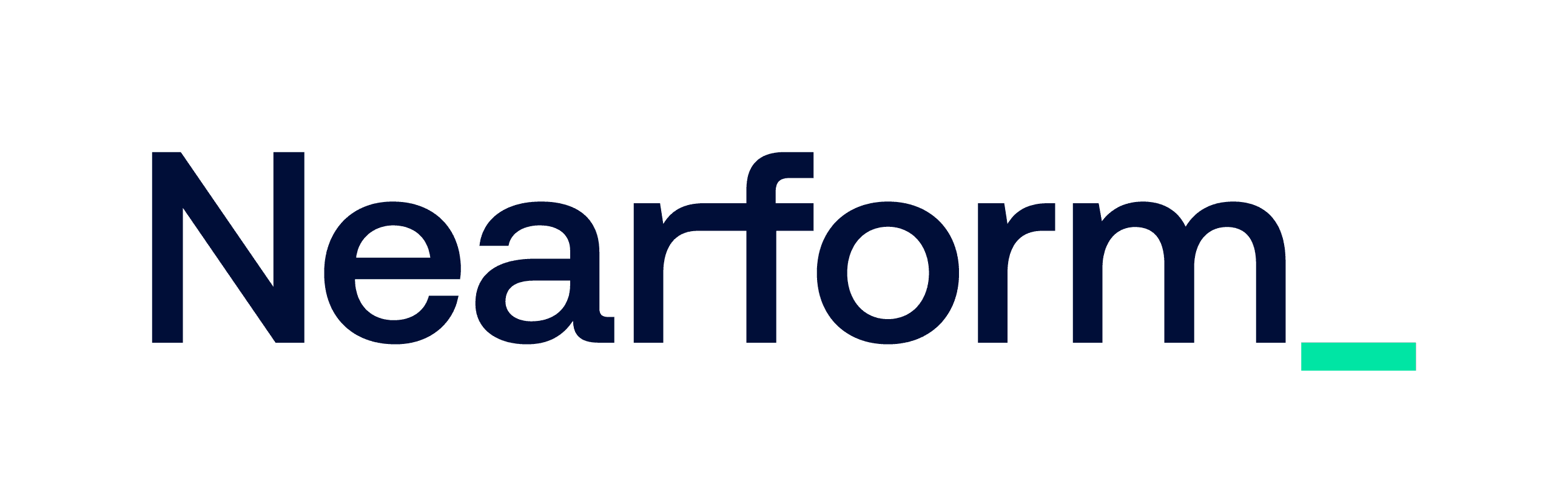 Nearform