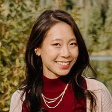 Priscilla Lam