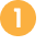 Dashboard Submissions