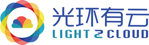 Light2Cloud