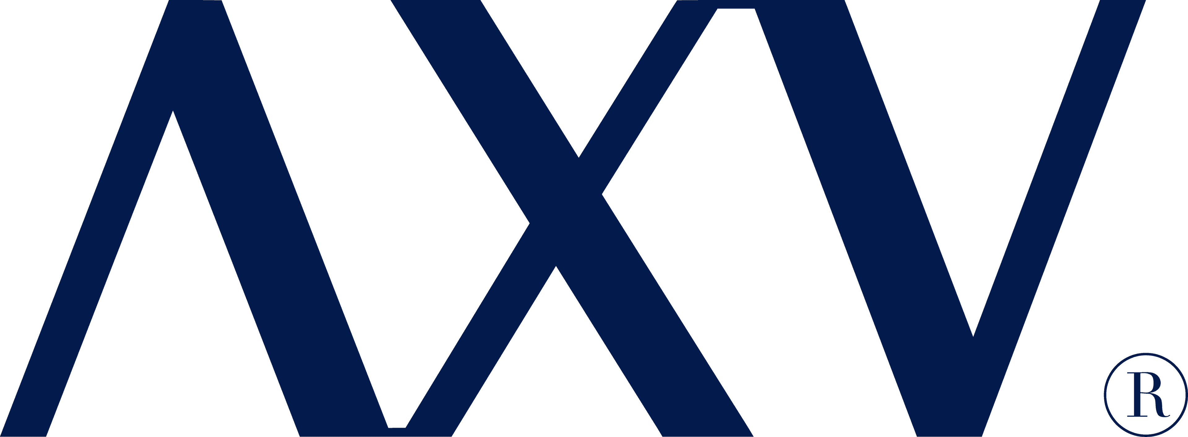 AXV