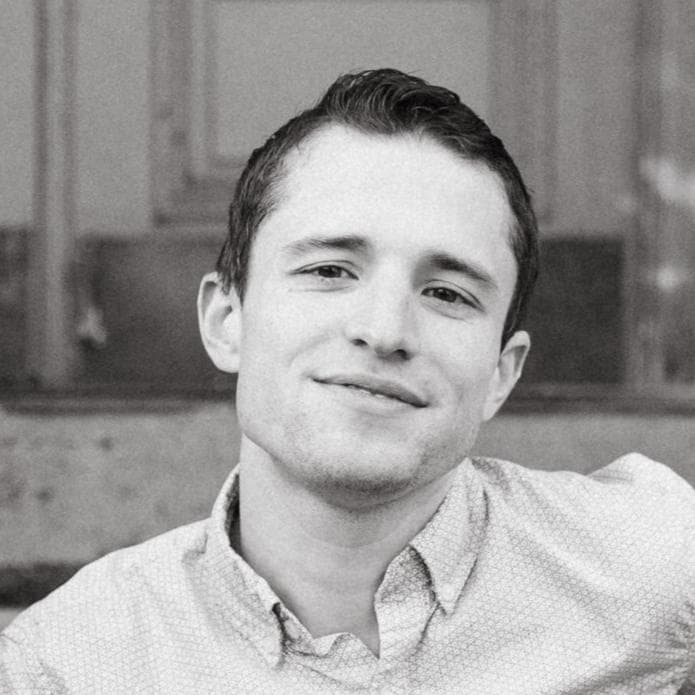 Jonathan Price