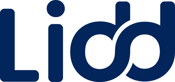 Lidd