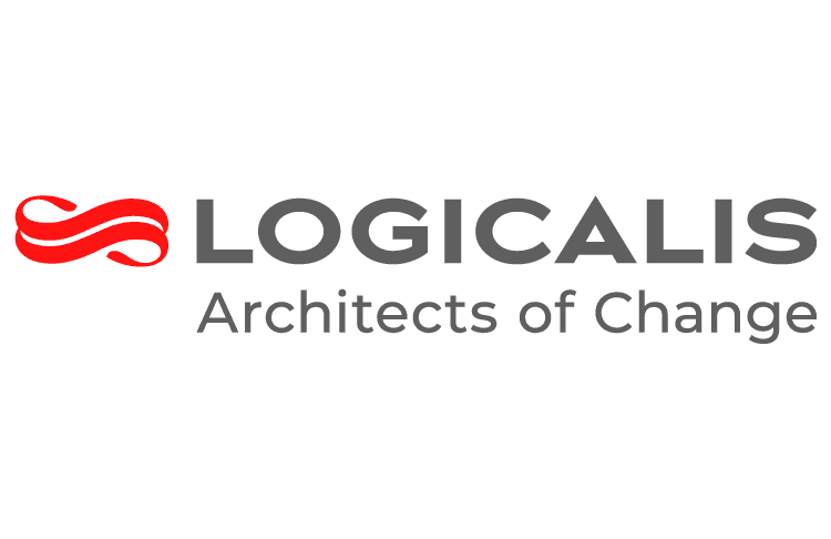 LOGICALIS