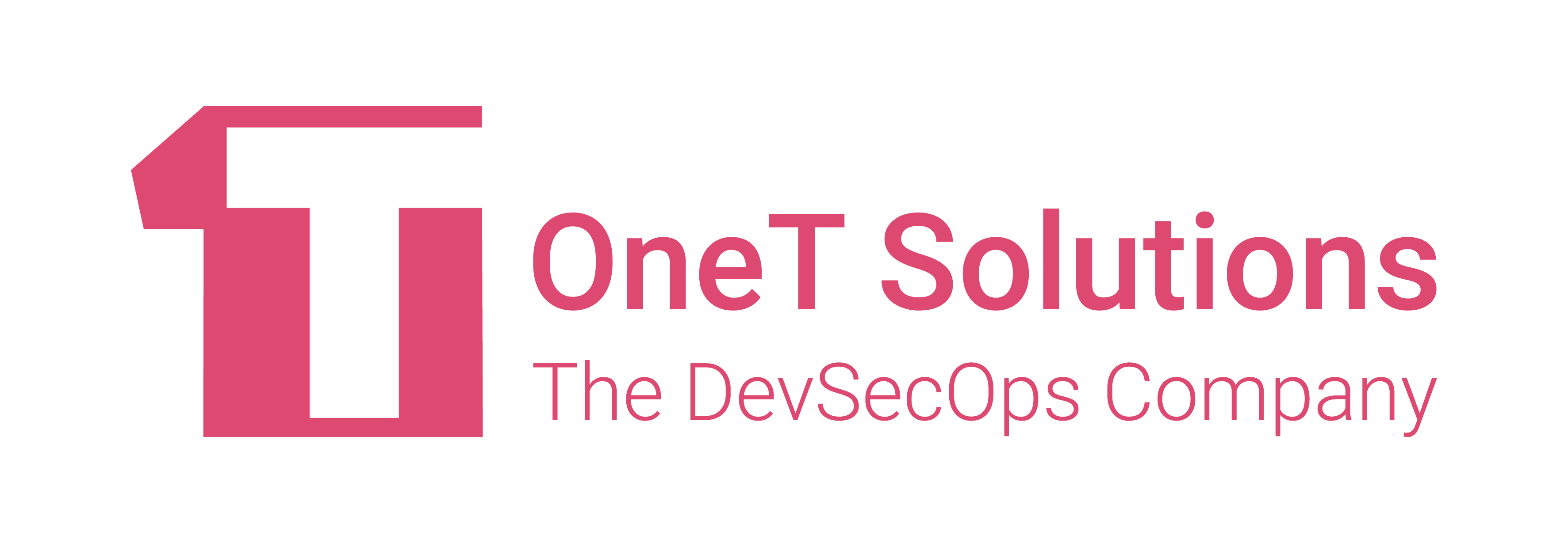 OneT Solutions