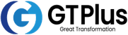 GT Plus