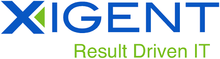 Xigent