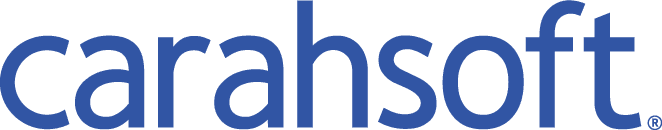 Carahsoft