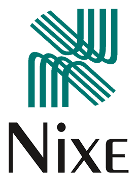 Nixe