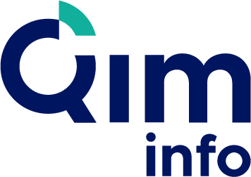 Qim info
