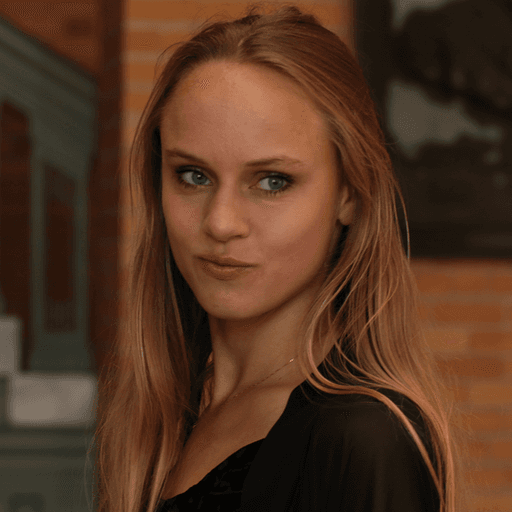 Gloria Semme