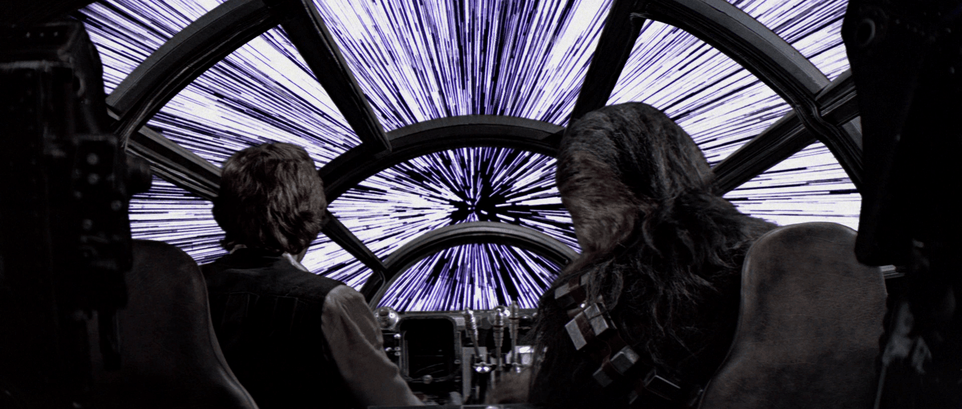 Everything You Need to Know About the OSS Licensing War, Part 1.