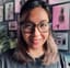 Marie Drake