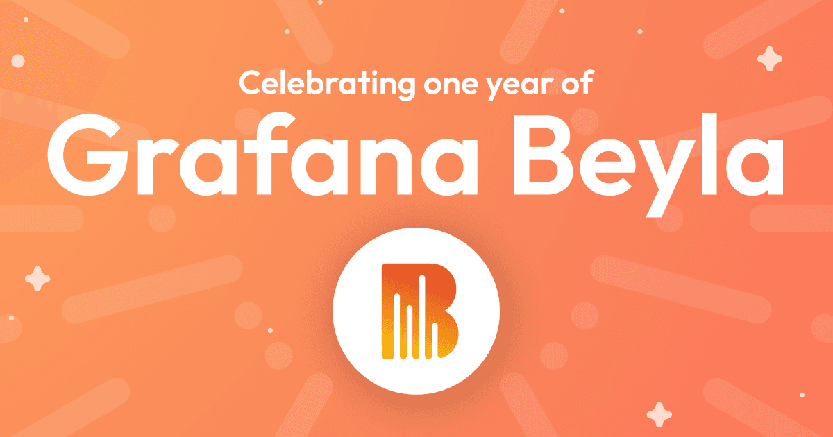 Grafana Beyla: what’s new and what’s next for the open source eBPF auto-instrumentation tool