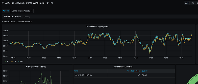Embedded image