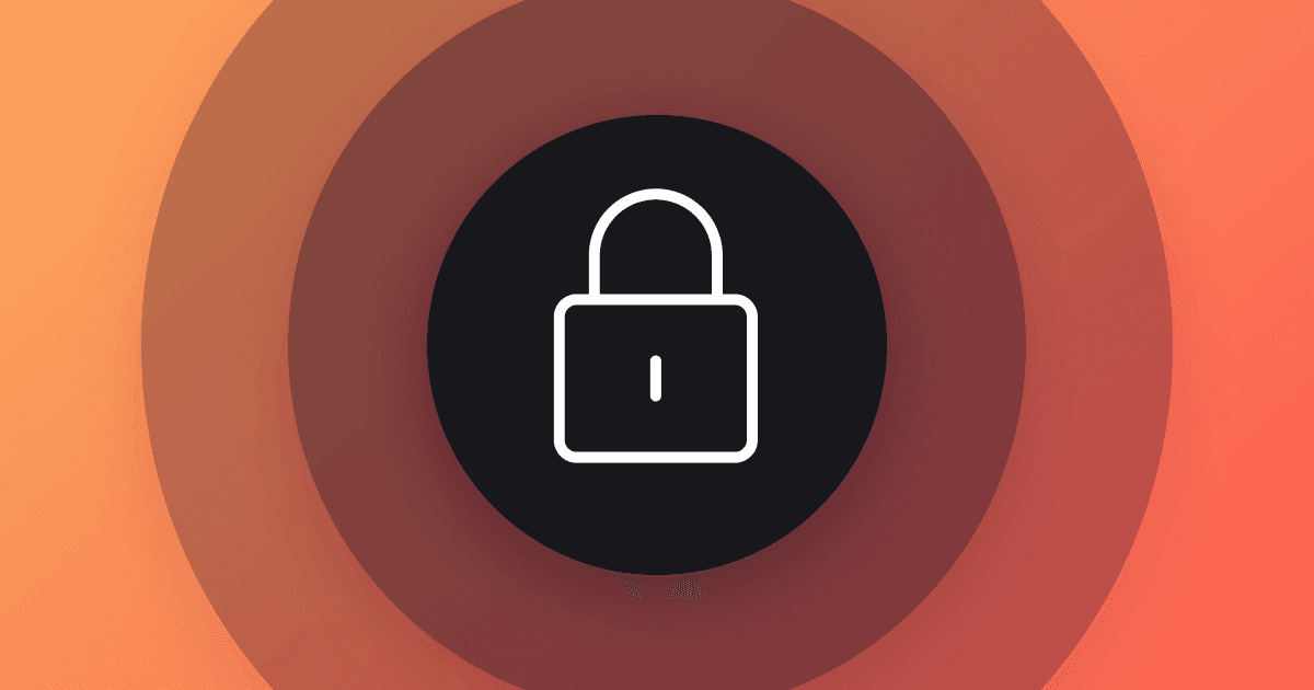 Grafana security update: Critical severity security release for CVE-2025-5959, CVE-2025-6554, CVE-2025-6191 and CVE-2025-6192 in Grafana Image Renderer plugin and Synthetic Monitoring Agent