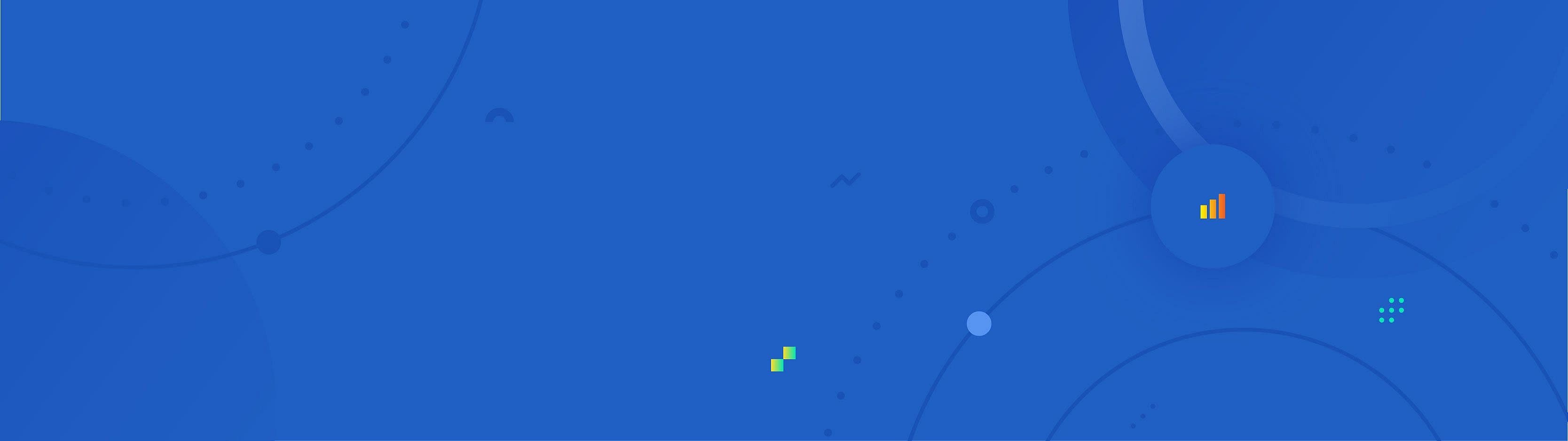 Why We Offset 200% of Carbon Emissions for All PromCon Attendees
