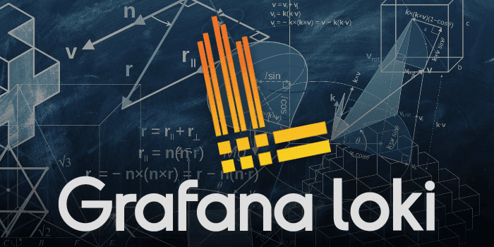 Loki OSS support moving from Slack to grafana.com community forums