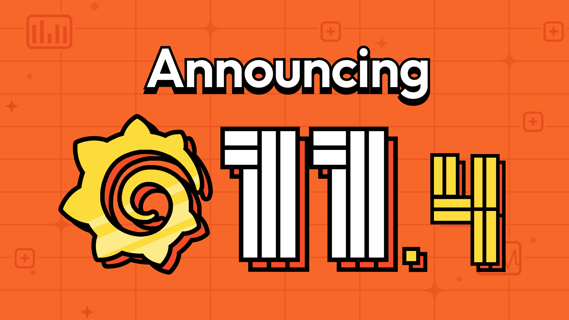 Grafana 11.4 release: Introducing support for OpenSearch PPL and OpenSearch SQL in the AWS CloudWatch data source plugin