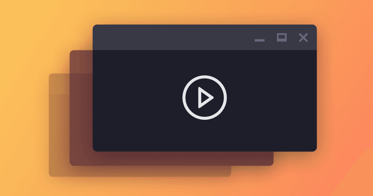 Learn about reducing MTTR, scaling metrics, and the real cost of observability in our new webinars