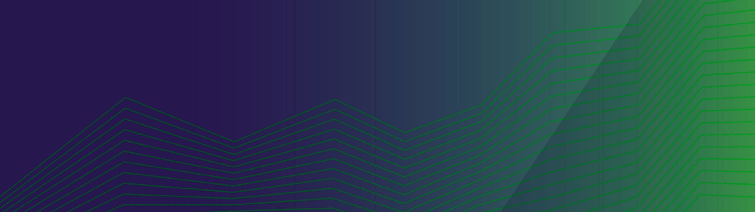 How to Fix a Broken Grafana Dashboard with the API
