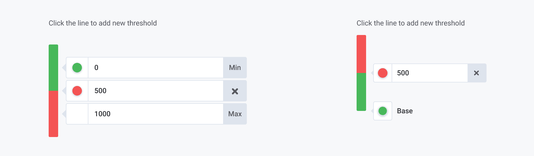 Embedded image