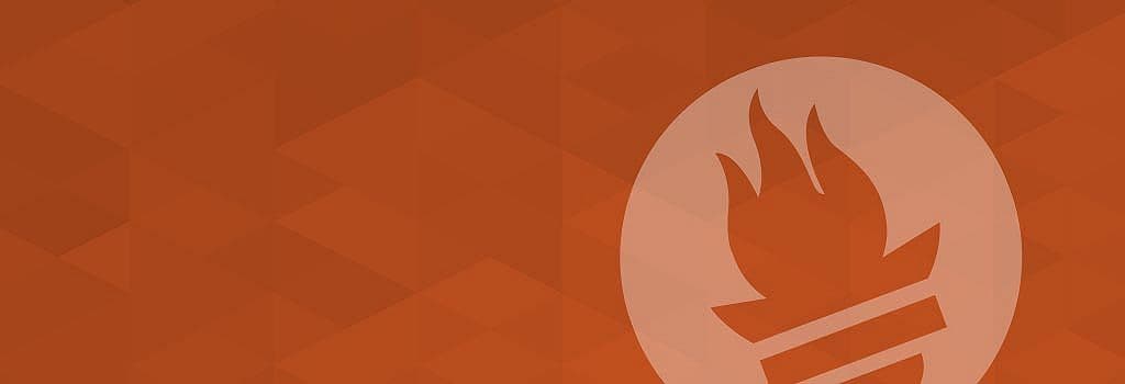 The Trade Desk: Lessons We Learned Migrating from Homegrown Monitoring to Prometheus