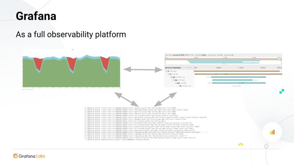 Embedded image