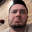 Andy Howden