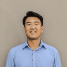 Liang Wu
