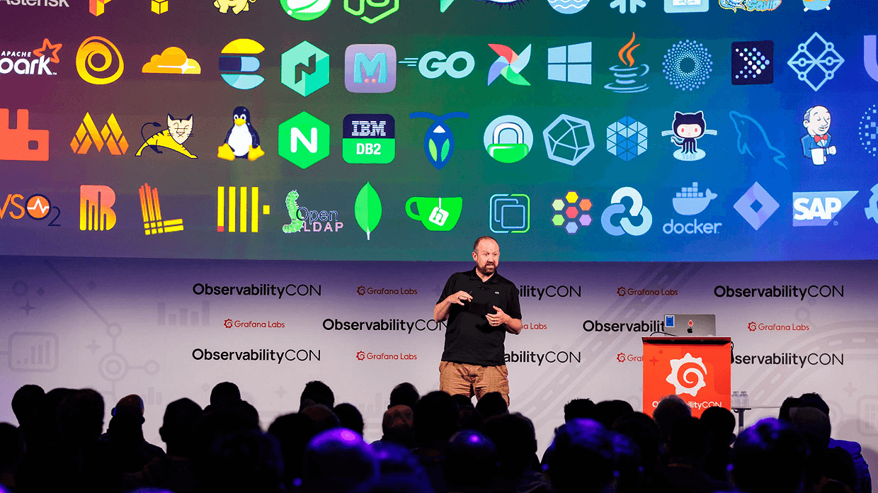 Deepen your observability knowledge